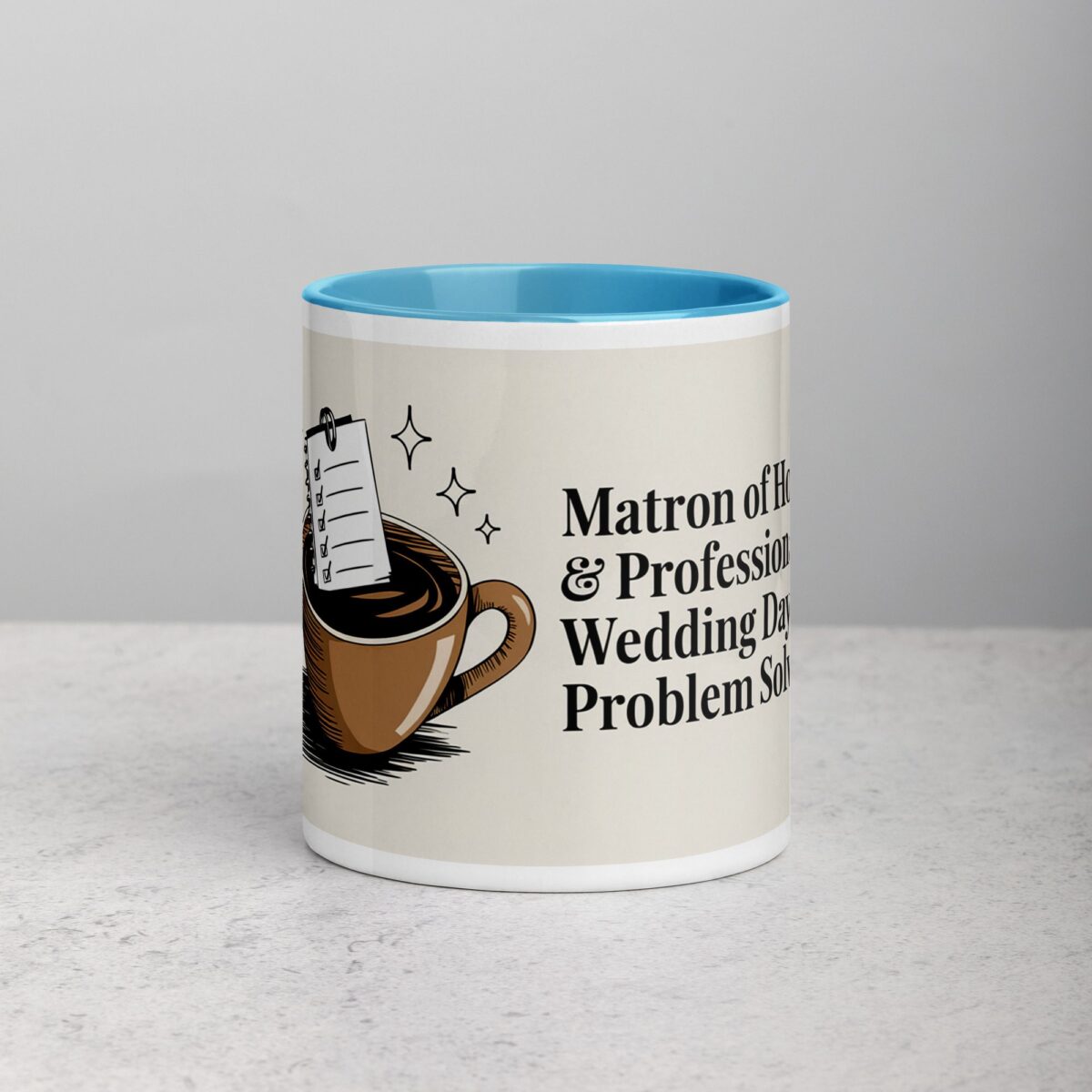 Matron of Honor & Professional Wedding Day Problem Solver - Image 13