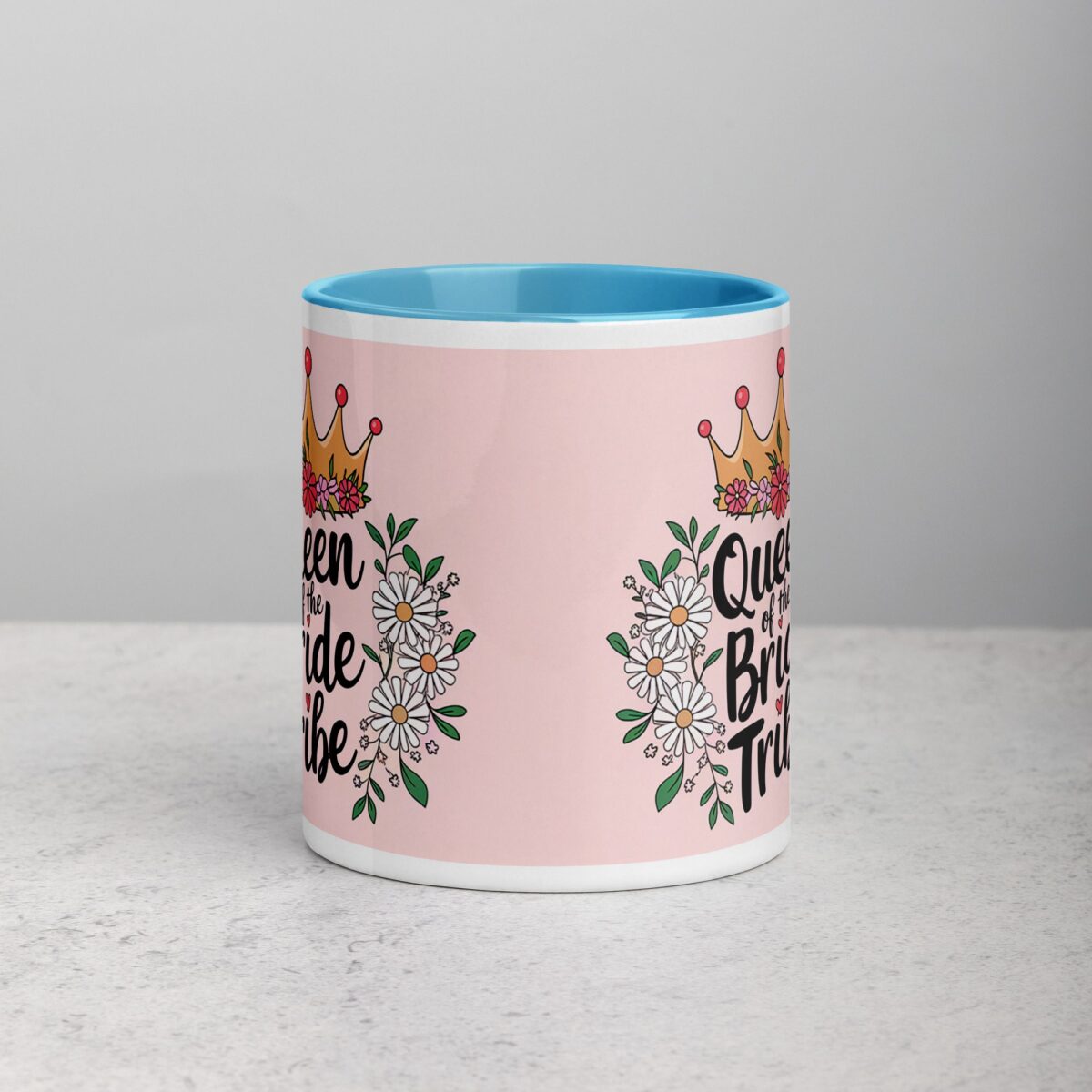 Queen of the Bride Tribe - Image 13