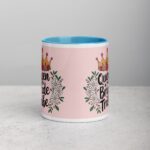 Queen of the Bride Tribe - Image 13