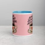 All the Love, All the Support, All the Coffee - Image 13