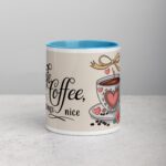 Wife, Coffee, & All Things Nice - Image 13