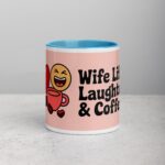 Wife Life: Love, Laughter, & Coffee - Image 13