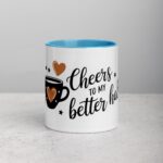 Cheers to My Better Half - Image 13