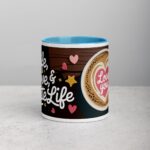 Wife, Love, & Latte Life - Image 13