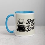 Hole-in-One Brew Golf Coffee Mug - Image 14