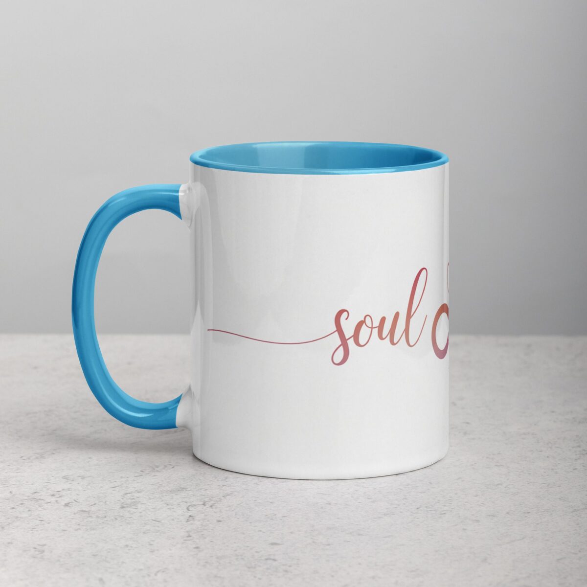 Soul Sisters Coffee Mug & Tea Cup - Image 14