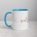 Soul Sisters Coffee Mug & Tea Cup - Image 14