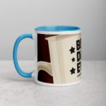 Best Dad Ever (According to this Mug) - Image 14