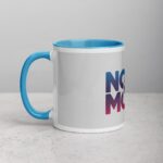 Noob No More Gamer Coffee Mug - Image 14