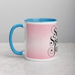 Soul Sisters Forever Coffee Mug & Tea Cup - Image 14