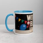 World’s Best Uncle Coffee Mug & Tea Cup - Image 14