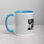 Uncle Fuel Coffee Mug - Image 14