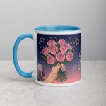 Bride’s Right-Hand Lady Coffee Mug & Tea Cup - Image 14