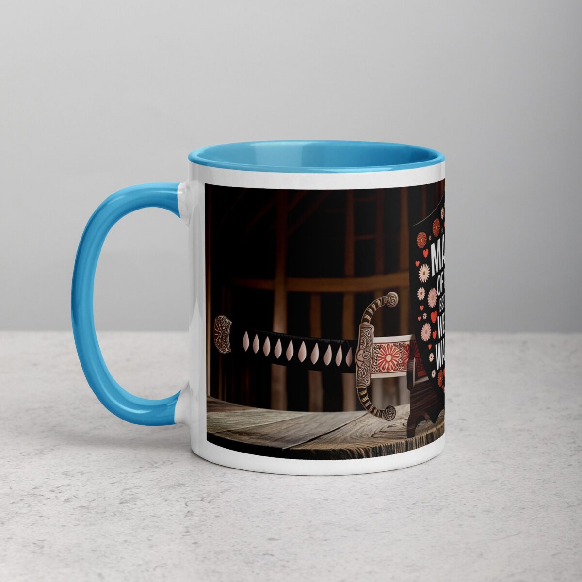 Matron of Honor: Best Friend & Wedding Warrior - Image 14