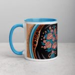 Here to Support, Here for the Coffee - Image 14