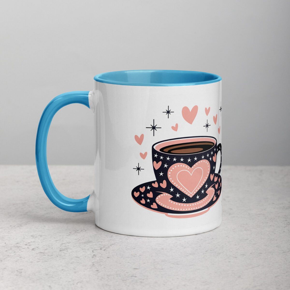 Best Friend, Sister, & Matron of Honor - Image 14