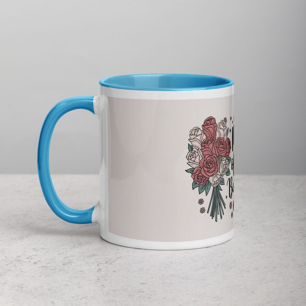 Matron of Honor: Because She Needs Me - Image 14