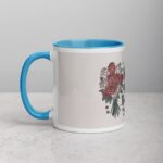 Matron of Honor: Because She Needs Me - Image 14