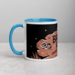 Bride’s Rock, Coffee Lover’s Mug - Image 14