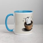 Matron of Honor & Professional Wedding Day Problem Solver - Image 14