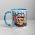 Matron of Honor by Choice, Coffee Drinker by Necessity - Image 14