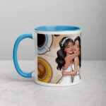 For the Bride, For the Coffee, Forever Friends - Image 14