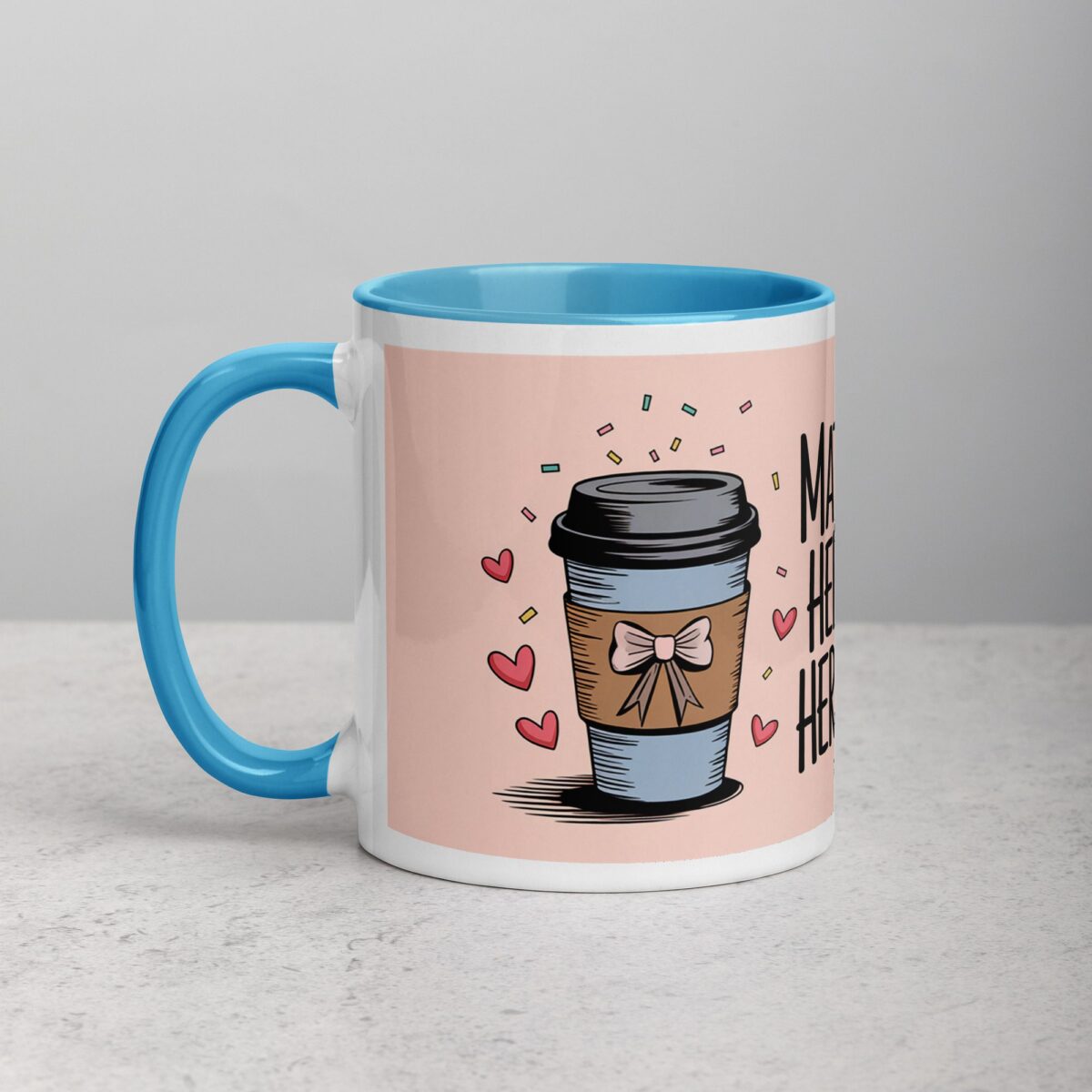 Matron of Honor: Here for the Love, Here for the Laughs - Image 14