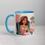 Official Matron of Honor, Unofficial Life Coach - Image 14