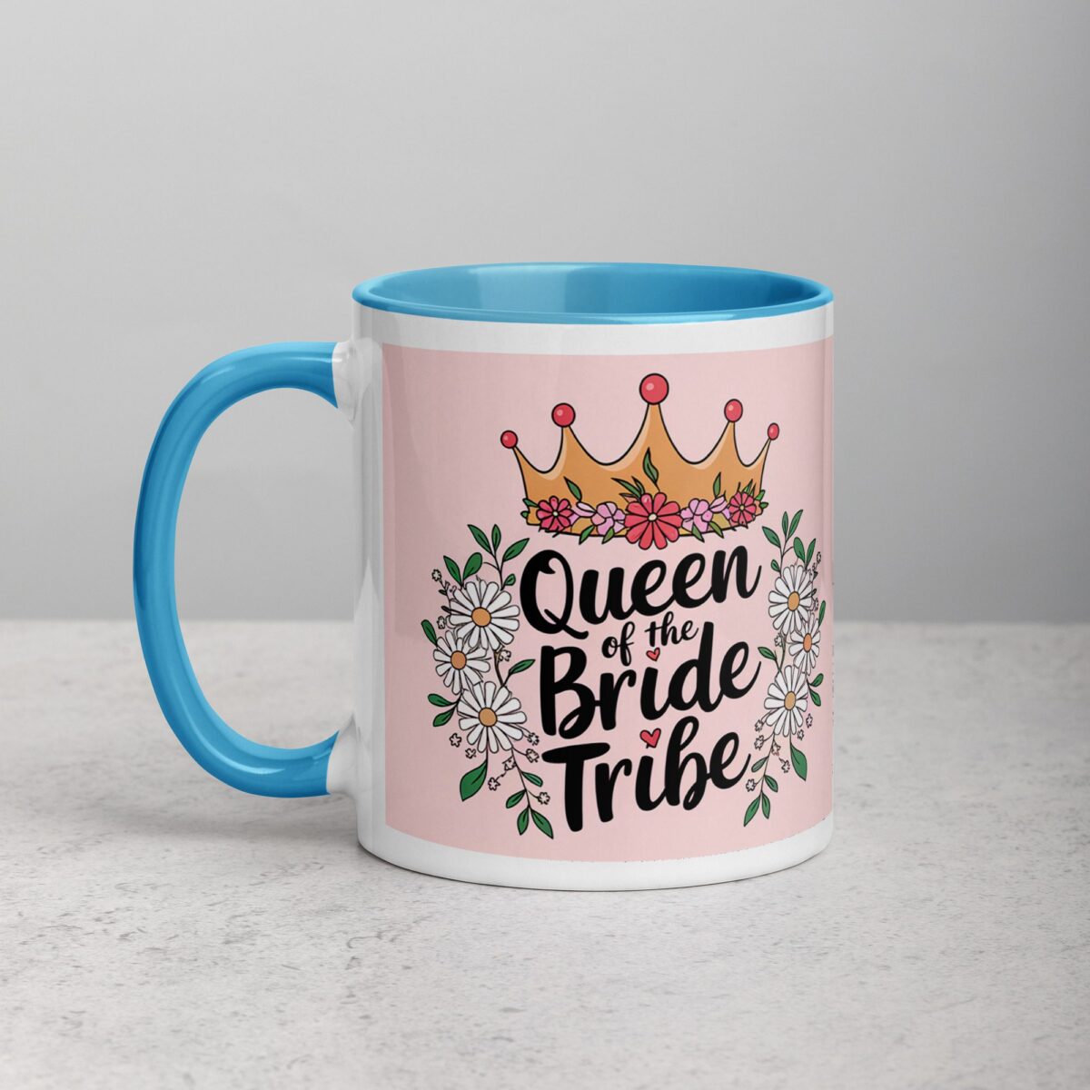 Queen of the Bride Tribe - Image 14