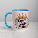 Queen of the Bride Tribe - Image 14