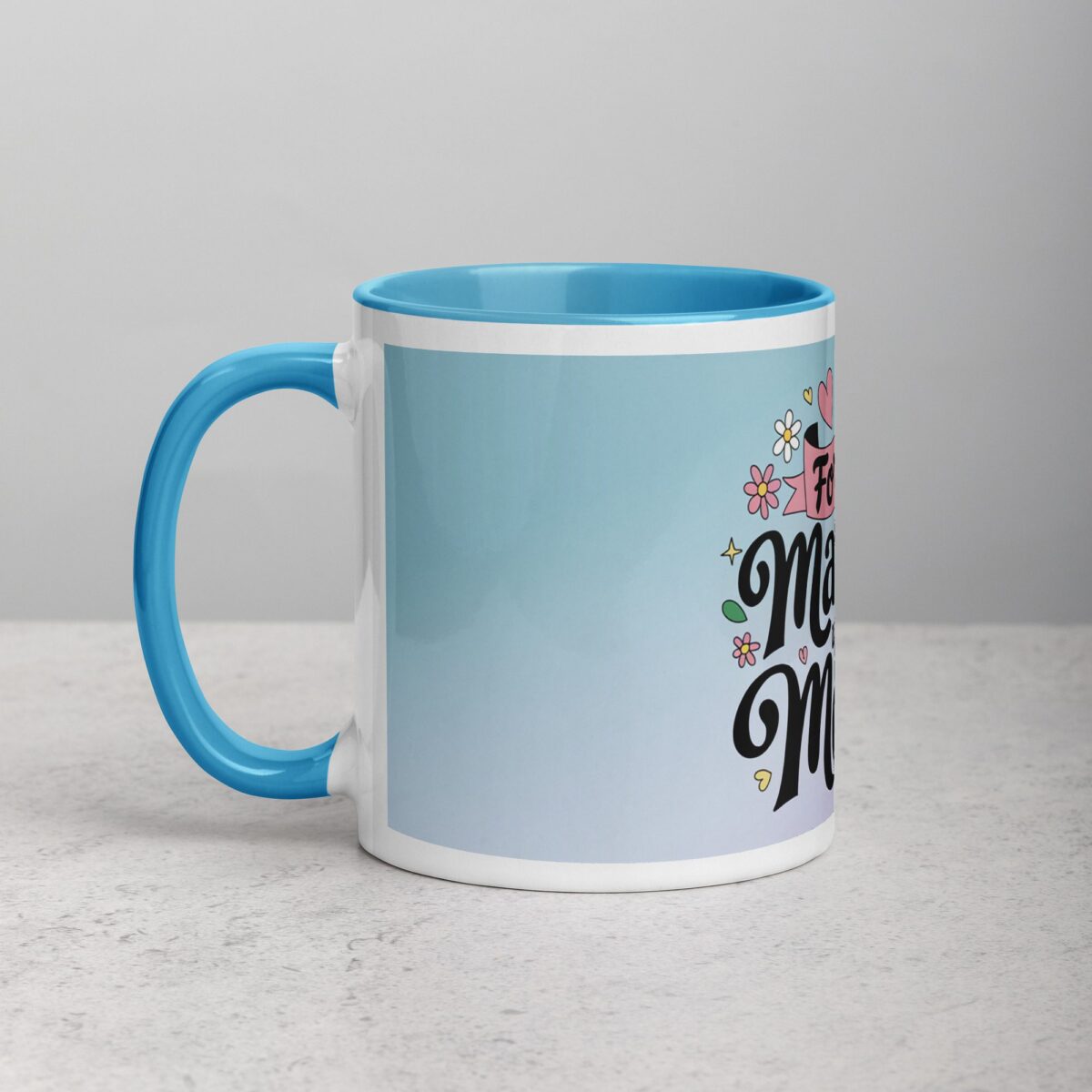 For the Matron with the Most - Image 14