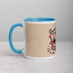 Queen of Coffee & My Heart - Image 14