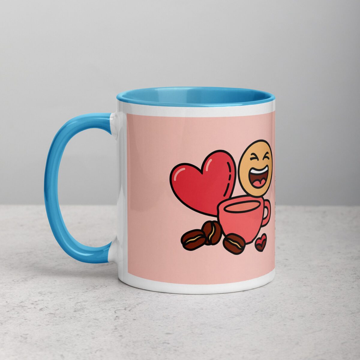 Wife Life: Love, Laughter, & Coffee - Image 14