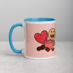 Wife Life: Love, Laughter, & Coffee - Image 14