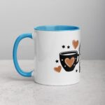 Cheers to My Better Half - Image 14