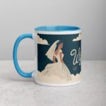 Wife Material: 100% High Quality - Image 14