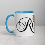 Rome: The Eternal City Coffee Mug - Image 14