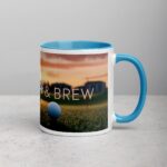 Early Birdies & Brew Coffee Mug - Image 15