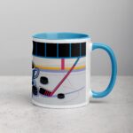 Hockey & Coffee: The Perfect Power Play Mug - Image 15