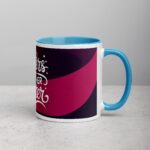 Sisters from Another Mister Coffee Mug & Tea Cup - Image 15