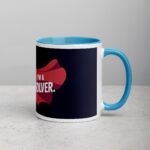 I'm Not a Boss, I'm a Problem-Solver Coffee Mug - Image 15