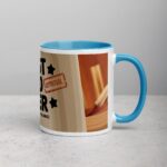Best Dad Ever (According to this Mug) - Image 15