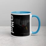 Dad Joke Fuel Coffee Mug - Image 15