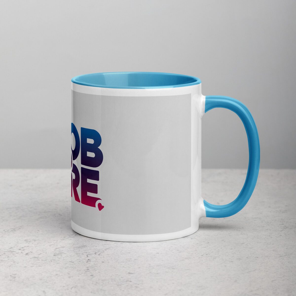 Noob No More Gamer Coffee Mug - Image 15