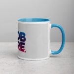 Noob No More Gamer Coffee Mug - Image 15