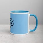 Super Nanny Mode: On Coffee Mug & Tea Cup - Image 15
