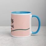 Sisters Make the Best Friends Coffee Mug & Tea Cup - Image 15