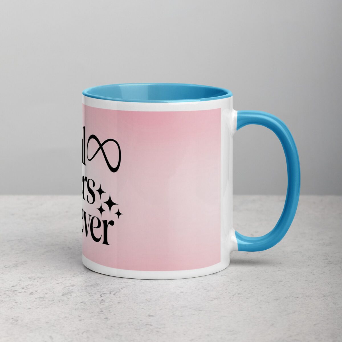 Soul Sisters Forever Coffee Mug & Tea Cup - Image 15