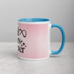Soul Sisters Forever Coffee Mug & Tea Cup - Image 15