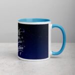 Sisters Are Like Stars Coffee Mug & Tea Cup - Image 15
